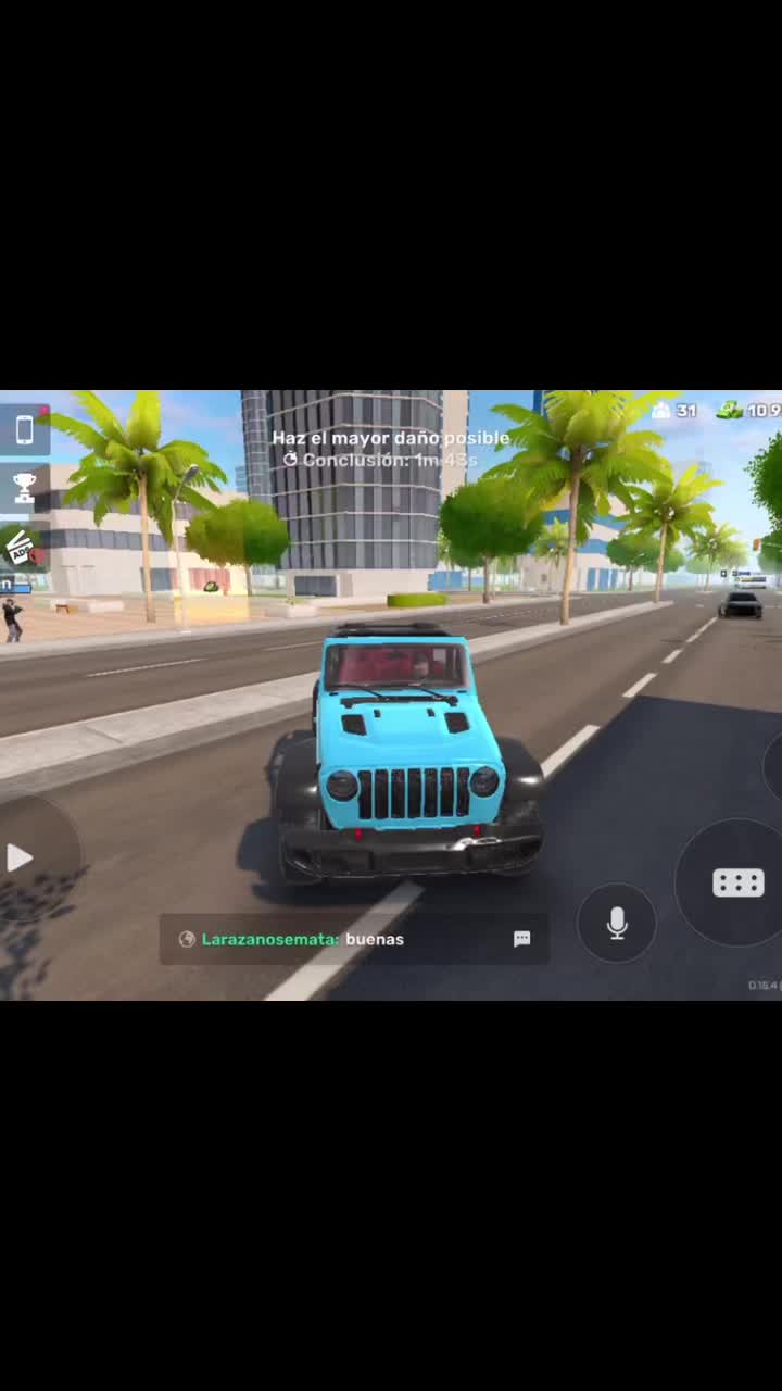 @Elpepe_flexCity