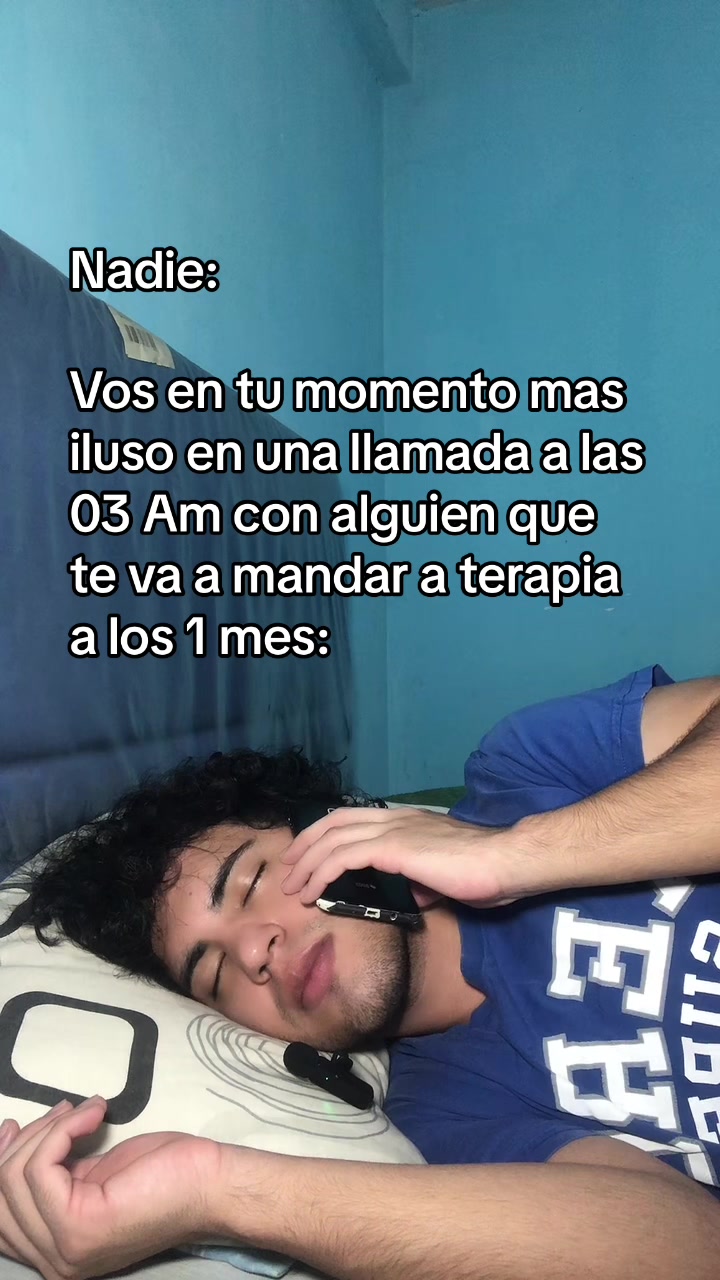 @capdevilabeto