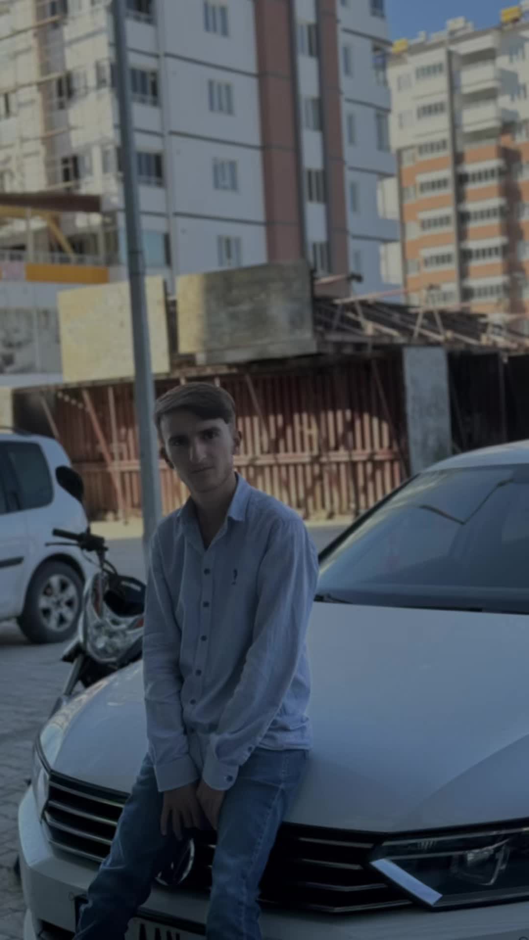 @fevzi.46
