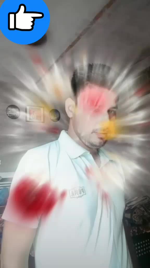 @ਐਸ਼ ਖੁਰਦ ਵਾਲਾ