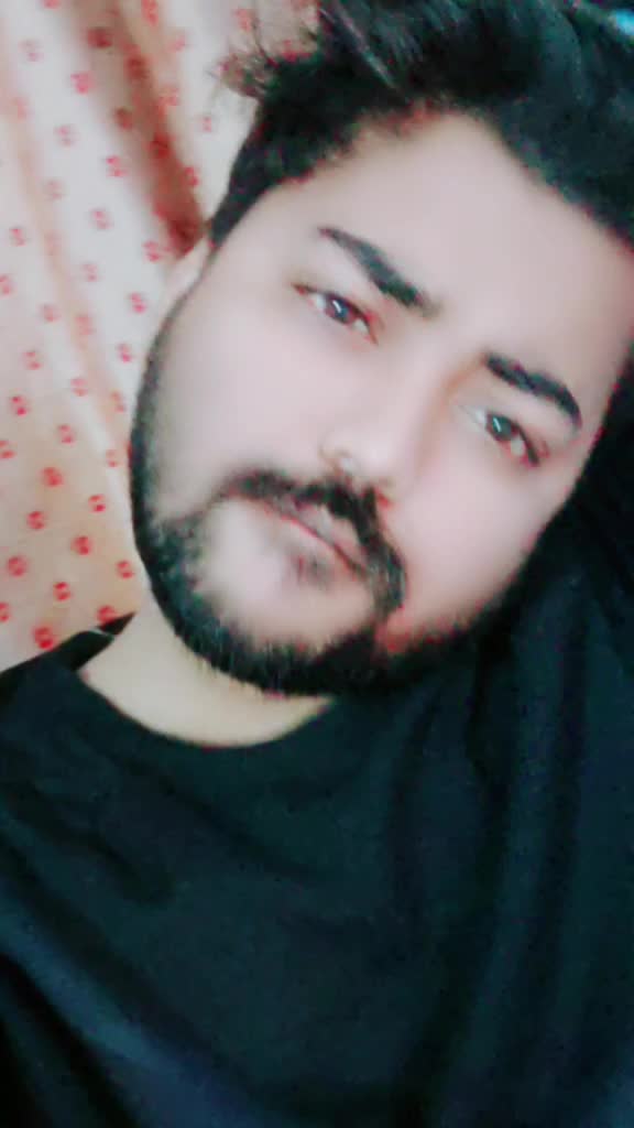 @Umashankar Mohanta