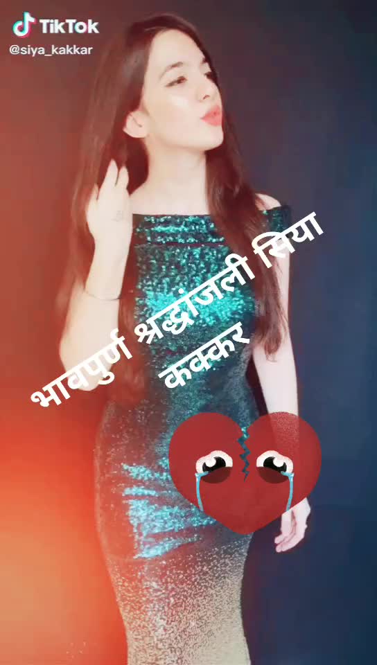 @Nitin Modhave949246