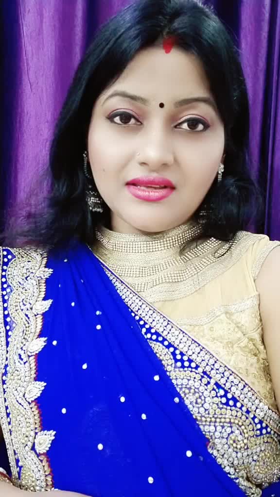 @neetu2769