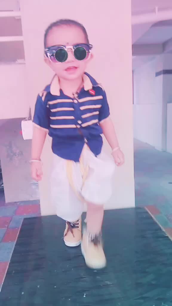 @Dhananjay bhalerao