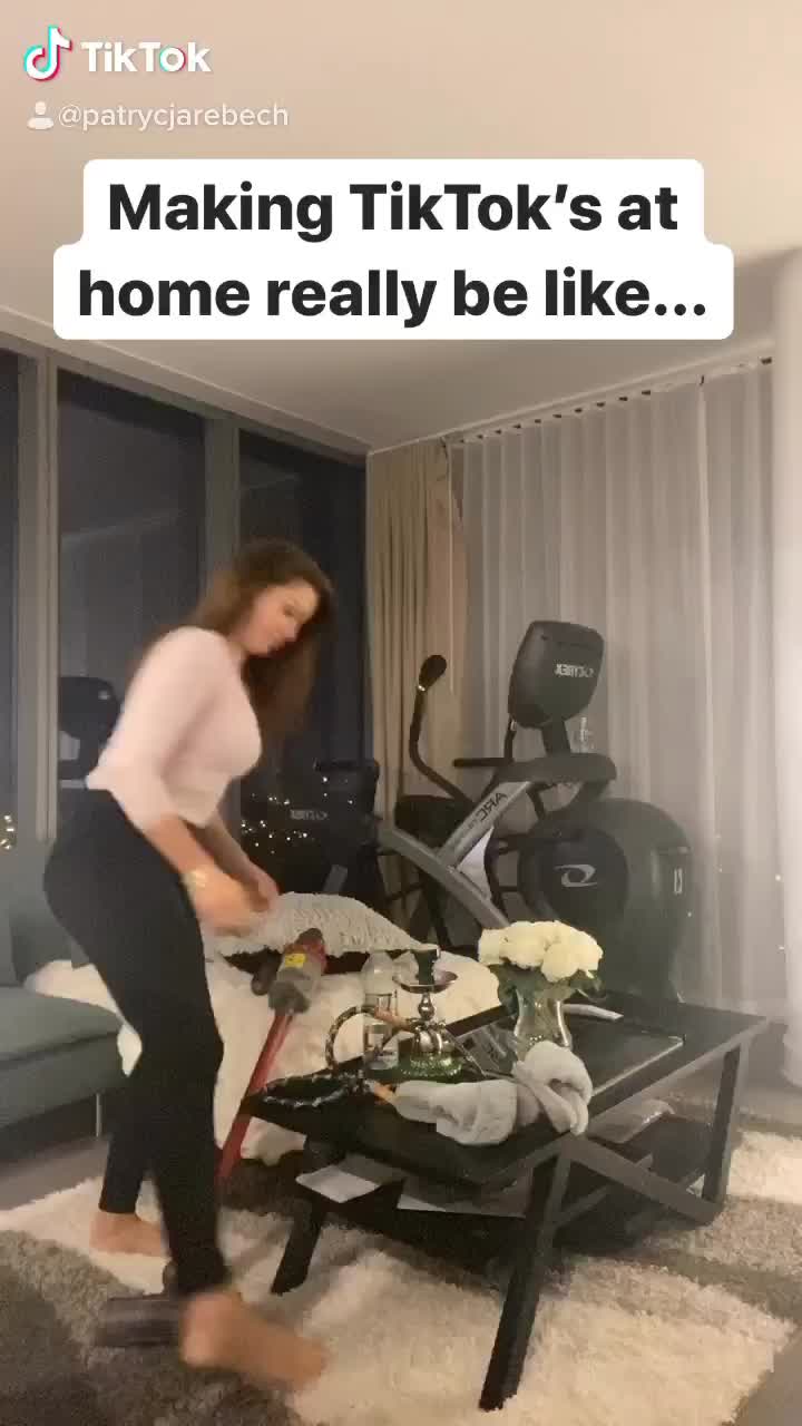 @Patrycja Rebech