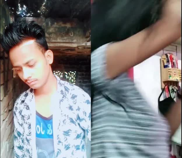 @shankar7300461775732