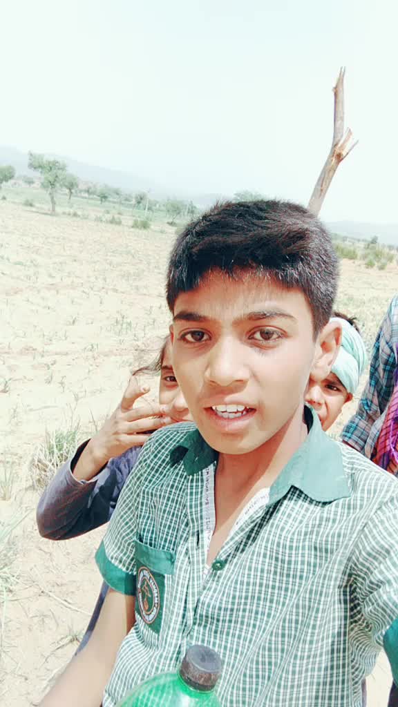 @Ranjeet Singh gurjar