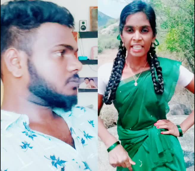 @siva