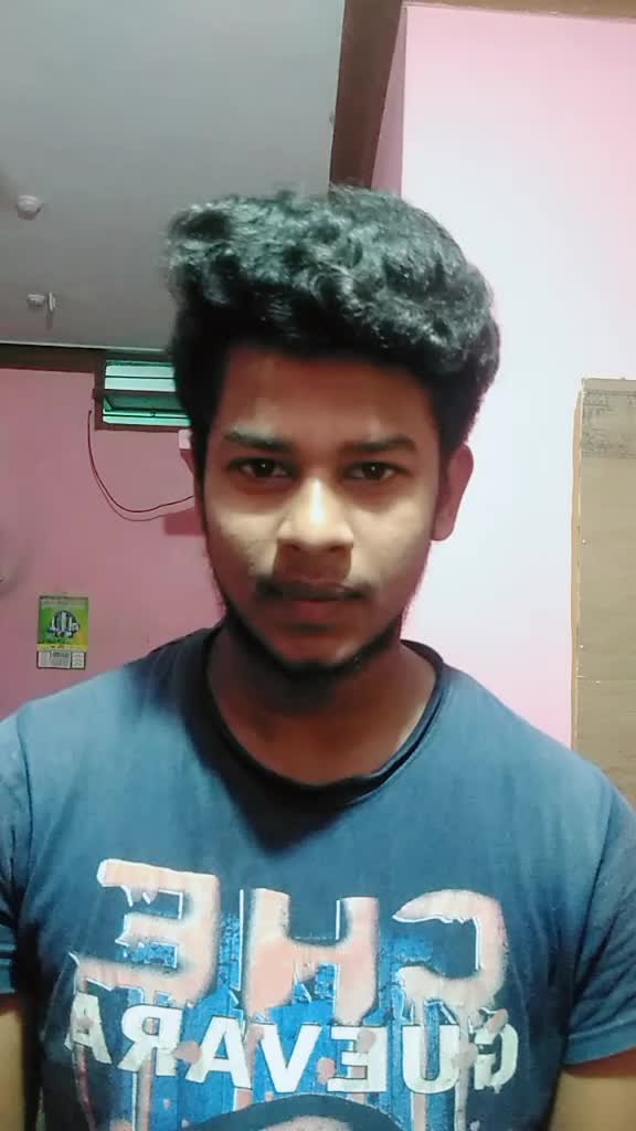 @mahesri