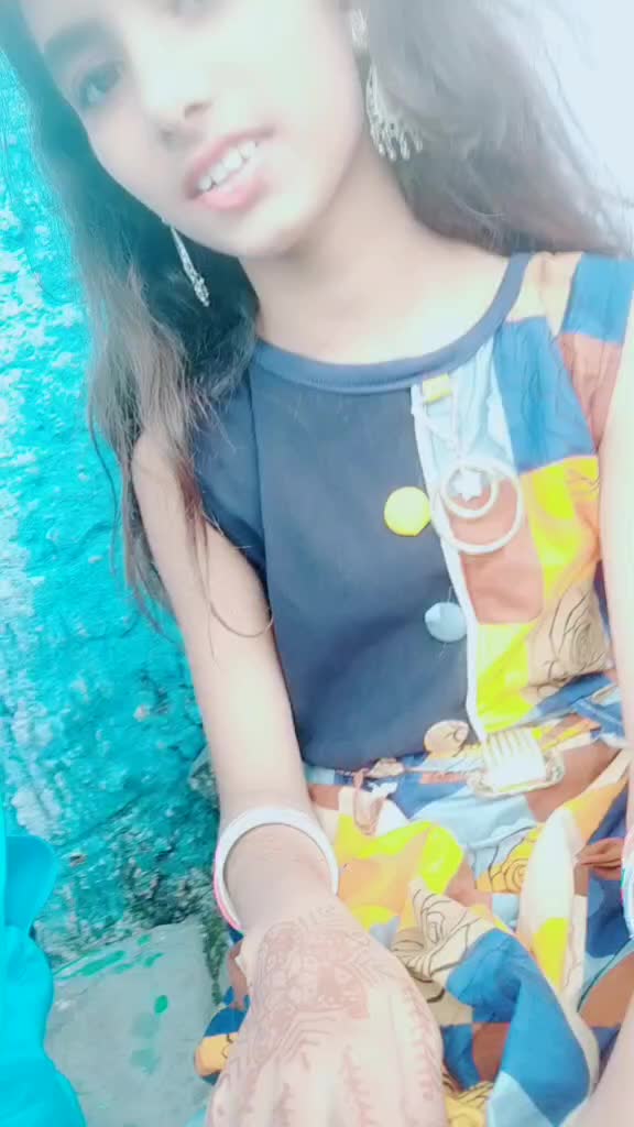 @🤗Raj 😍🥰