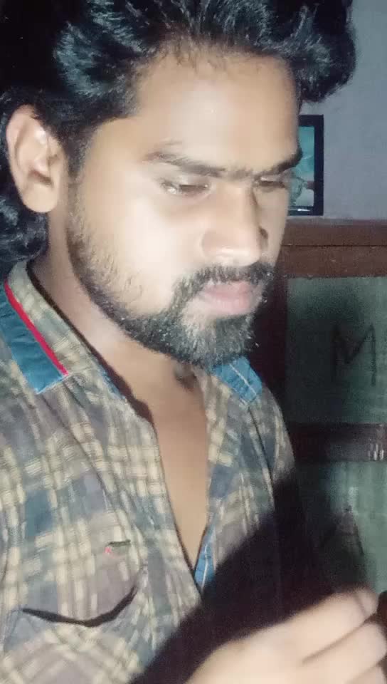 @##@chiru@chiranjeevi