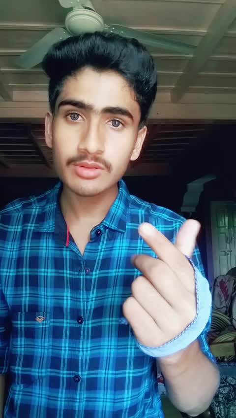 @abhikannadiga