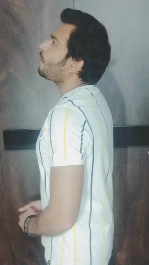 @Daksh Rana