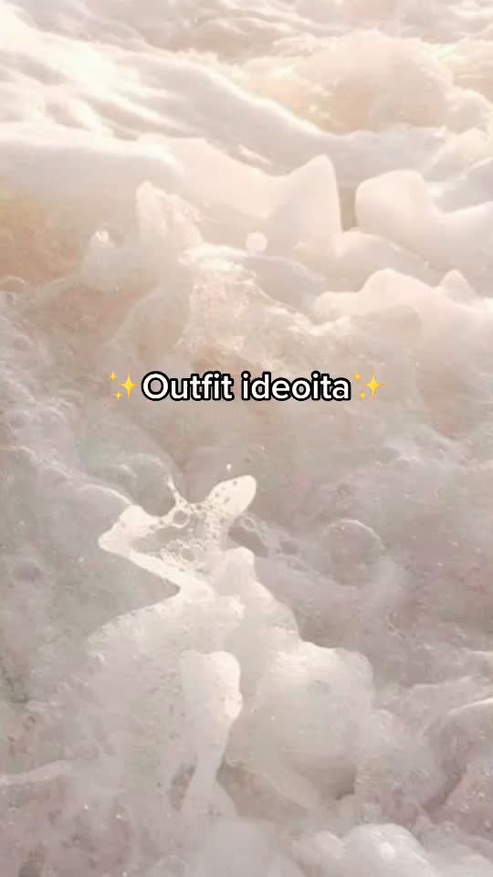 @10k🍓✨