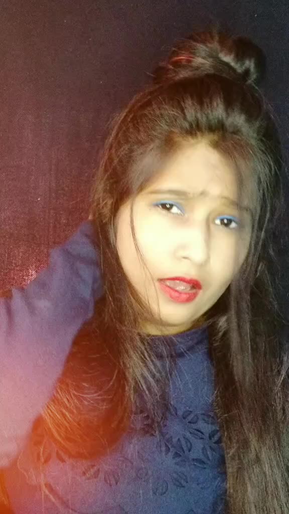 @itzz_nehu💔