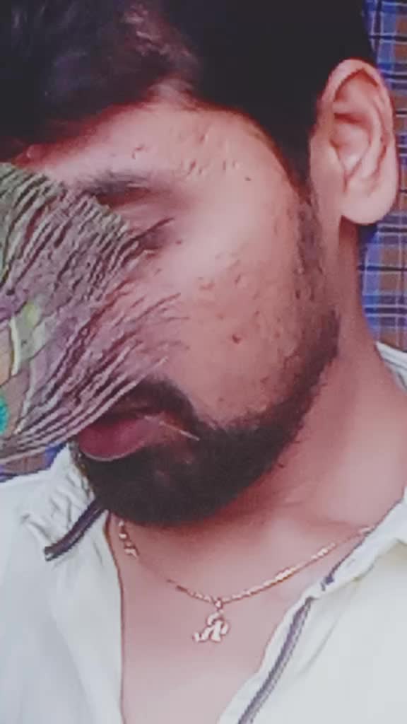 @Megha Chaitanya