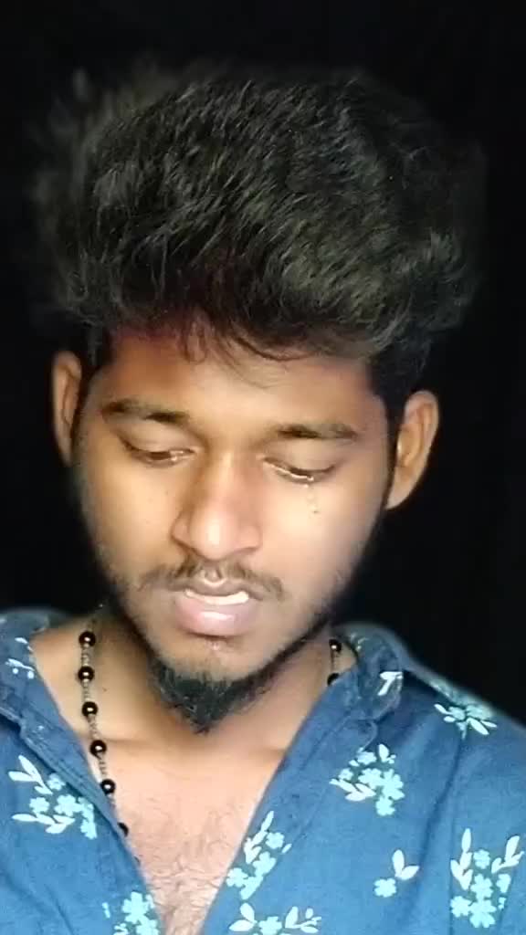 @Mukesh sharma