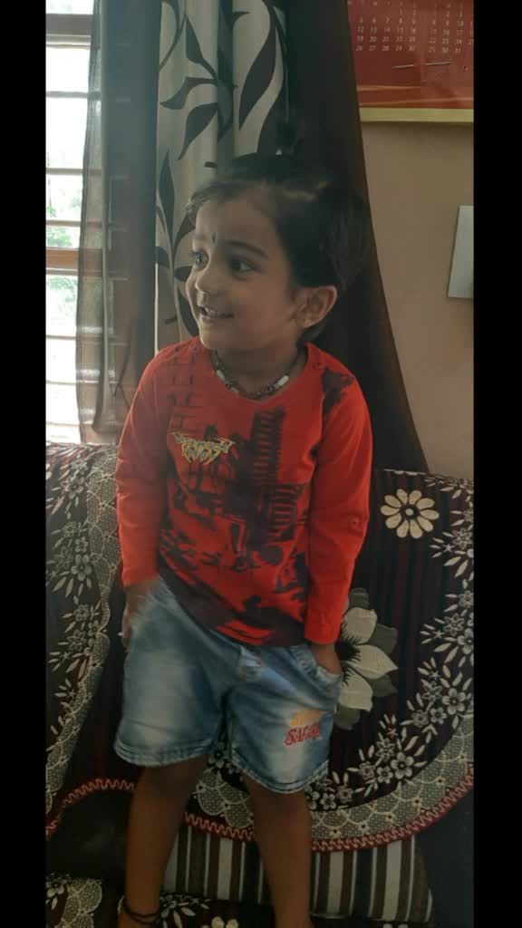 @RojaGowda