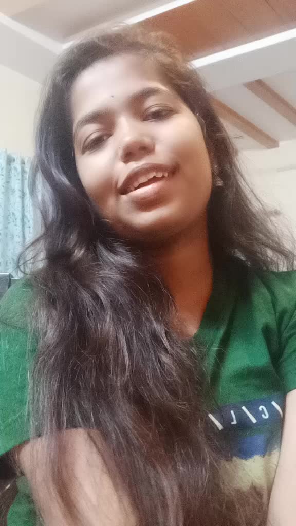 @keerthana Ğøwđá