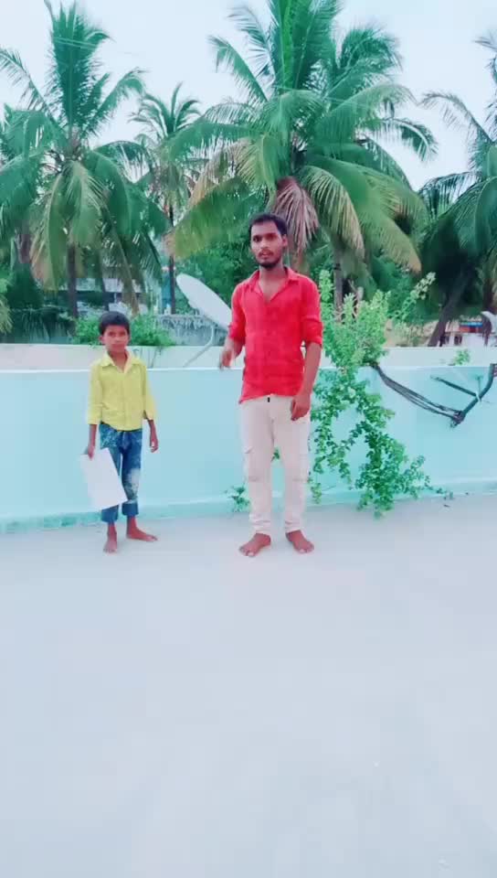 @Stylish ANIL KUMAR