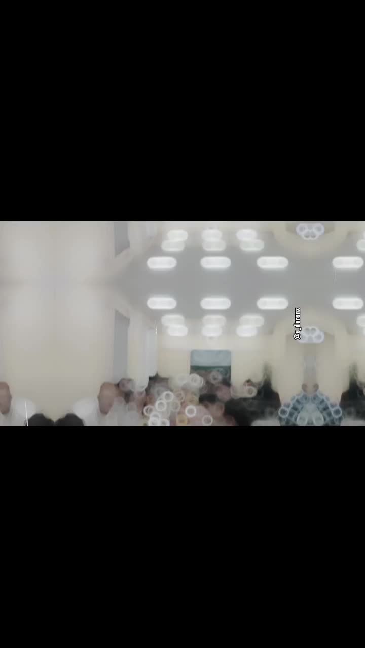 @_sardor_rashidovich_