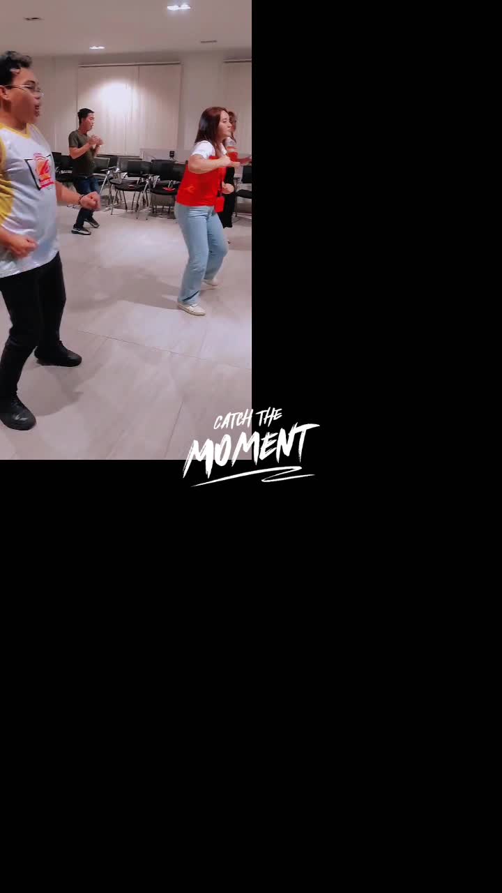 @Benny