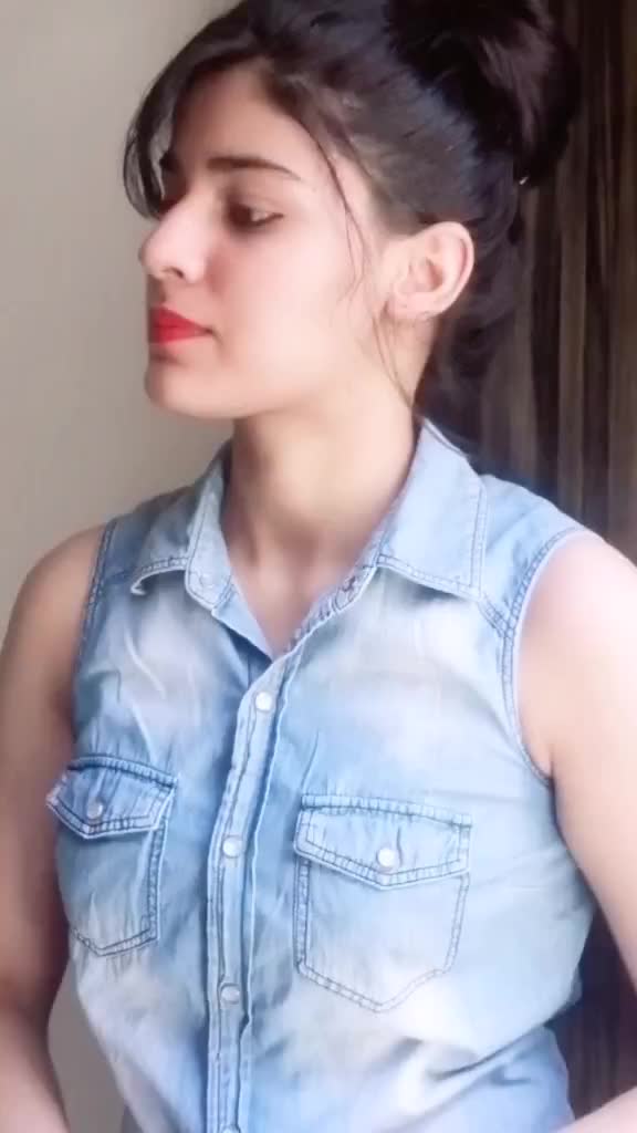 @✨Ritu💫yadav✨
