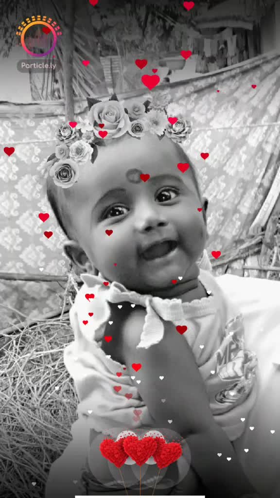 @SathvikRoshan❤️❤️❤️