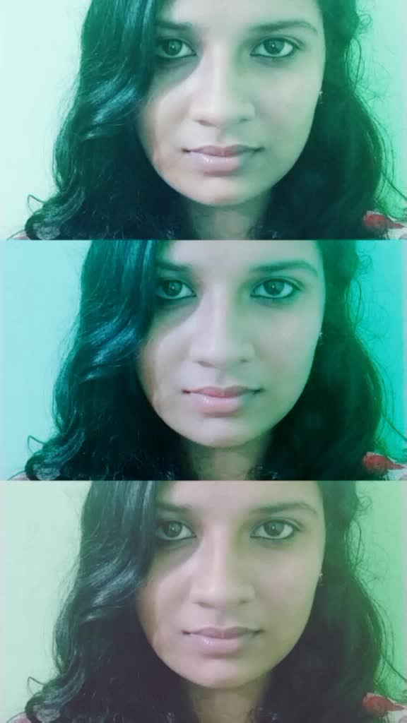 @Sona Santhosh