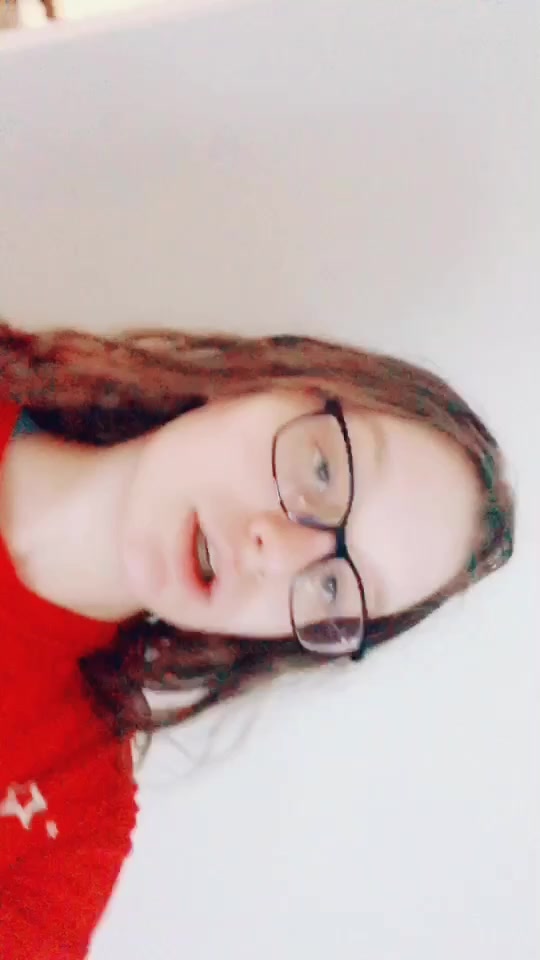 @new account in bio