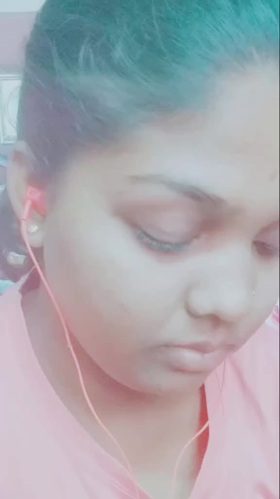 @sowmya