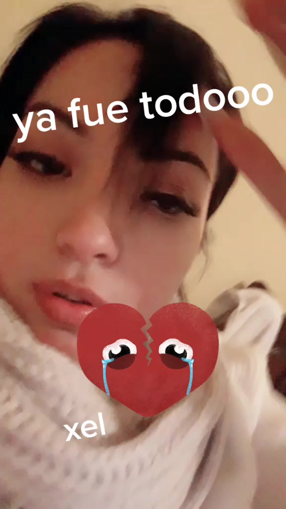 @Mar Mari