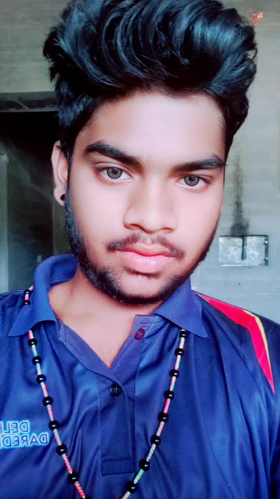@blue boy Rahul
