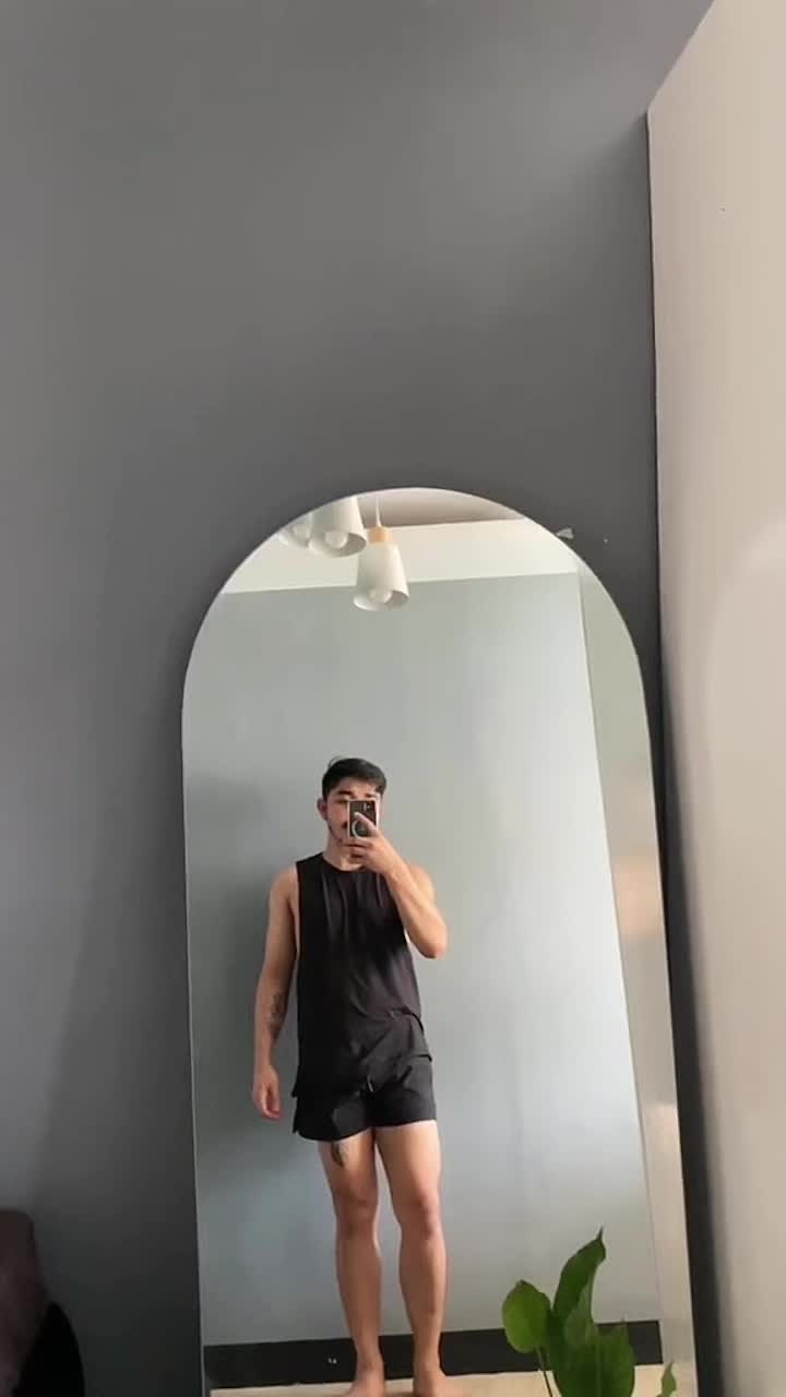 @thjftvkdqxllt4