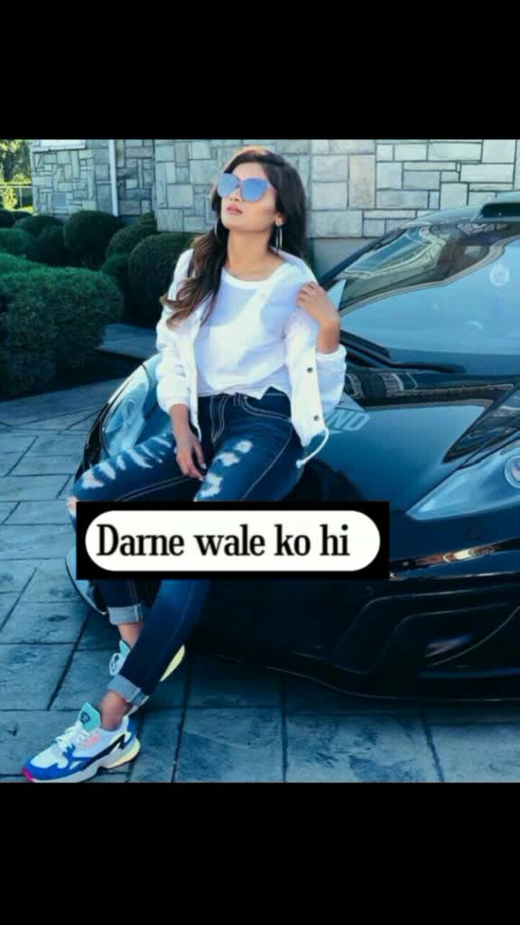 @smita