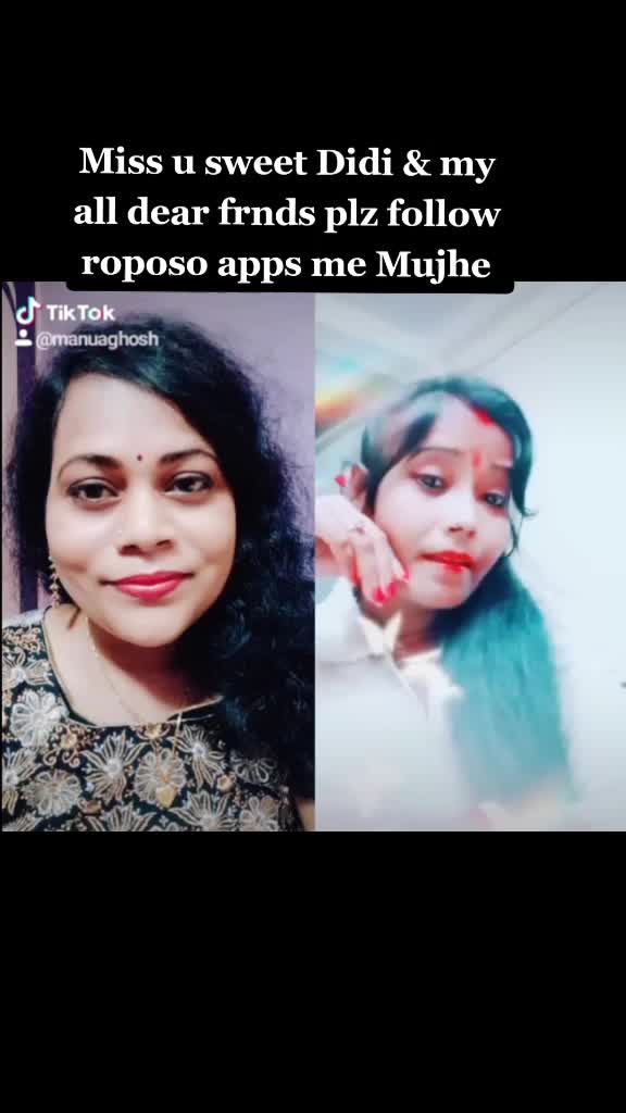 @Manua 😍😍