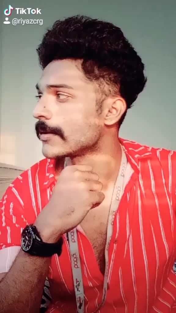 @RiYaZ :ibnuasainar