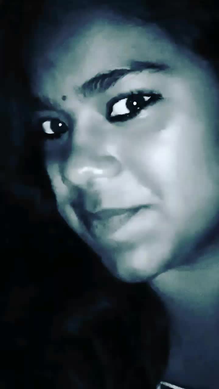 @Kutty❤potti