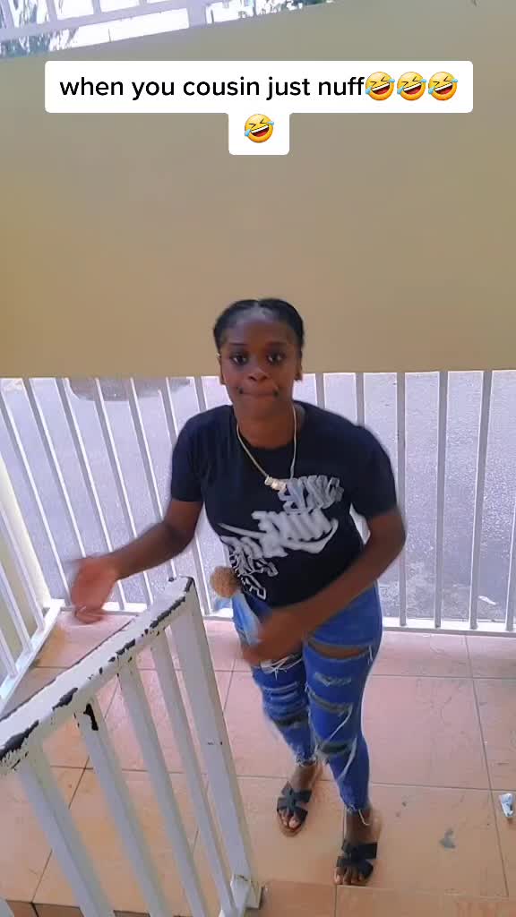 @official_shaii shaii