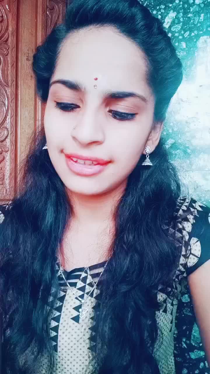 @Rakshi