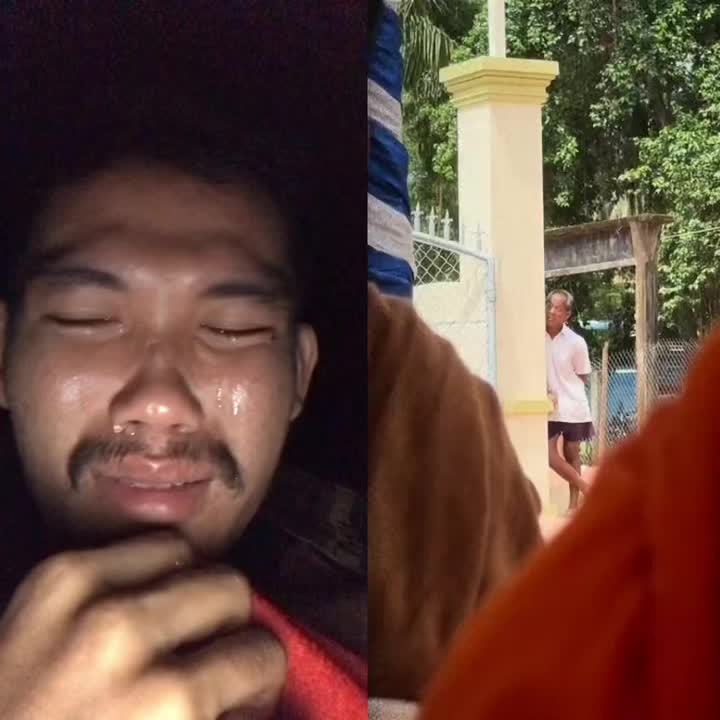 @Pha ๐ท๏ธ๐ฅ