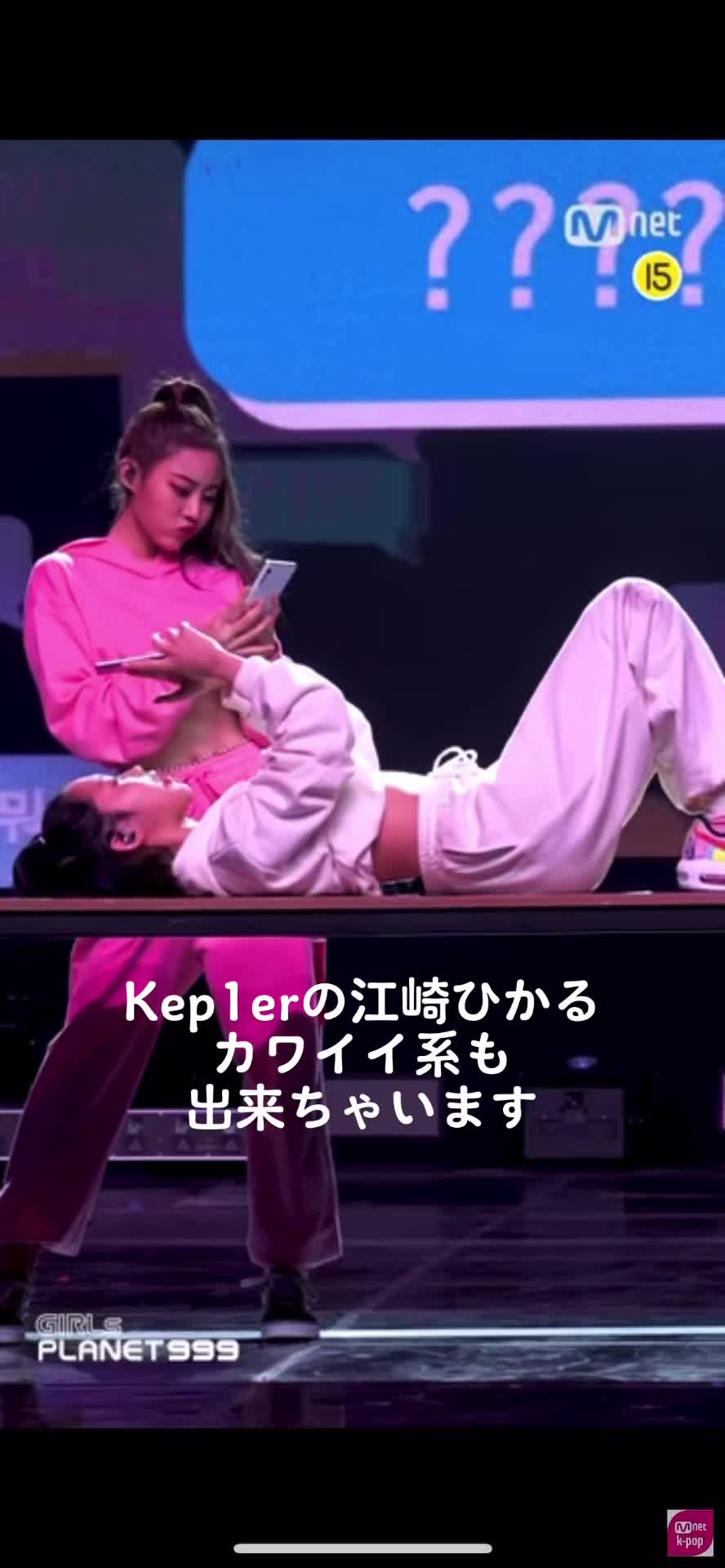 @あいうー