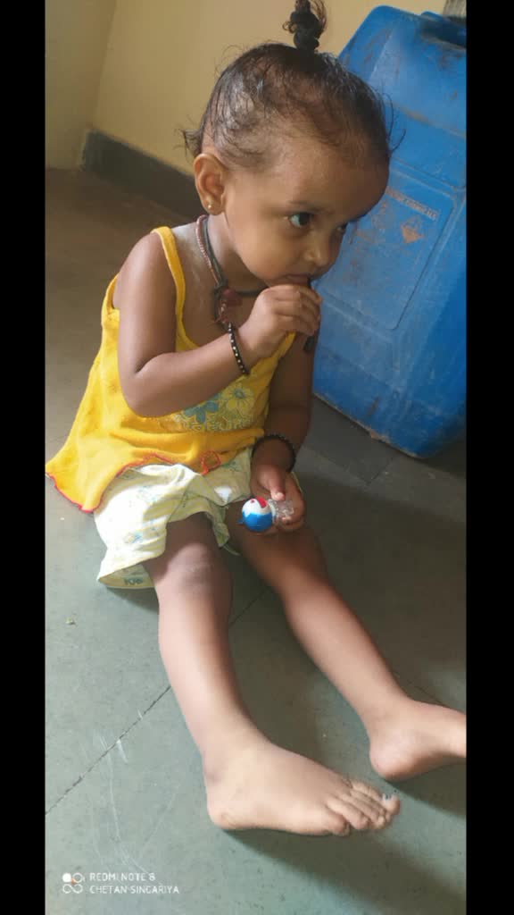 @Chetan singhariya