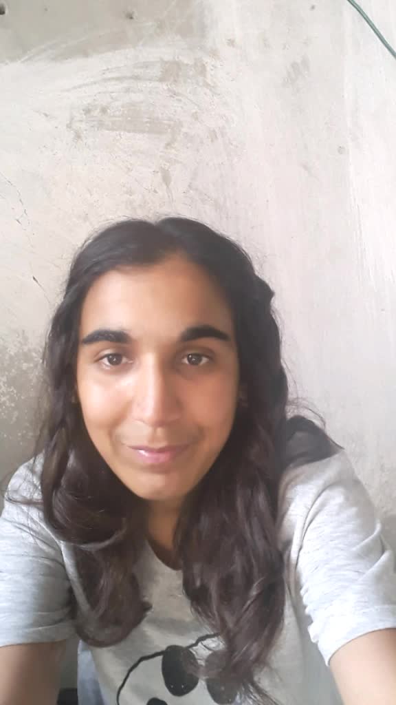@Adanalı 05