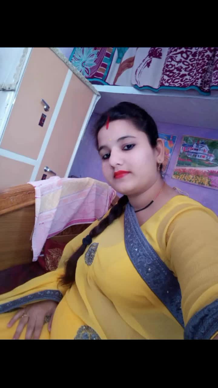 @user9614951196302