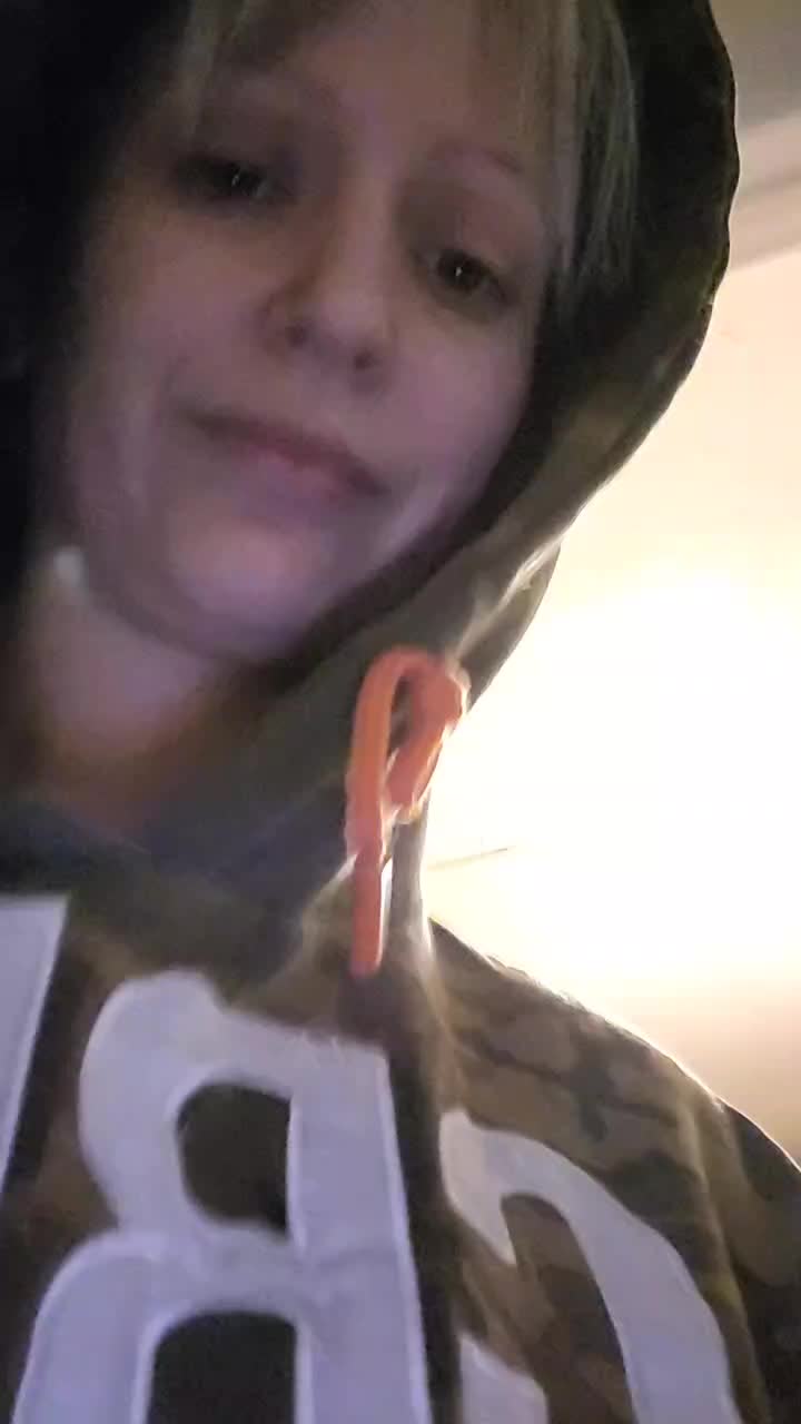 @GypsyyJacxx