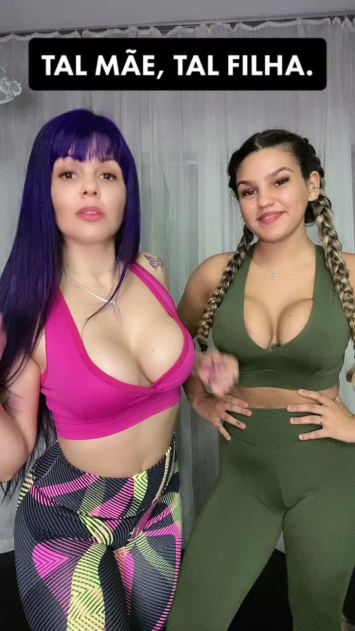 @Danyie.athena