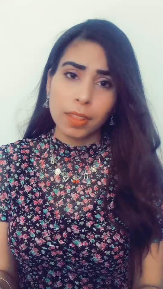 @👑Taqdeer_sidhu96👑