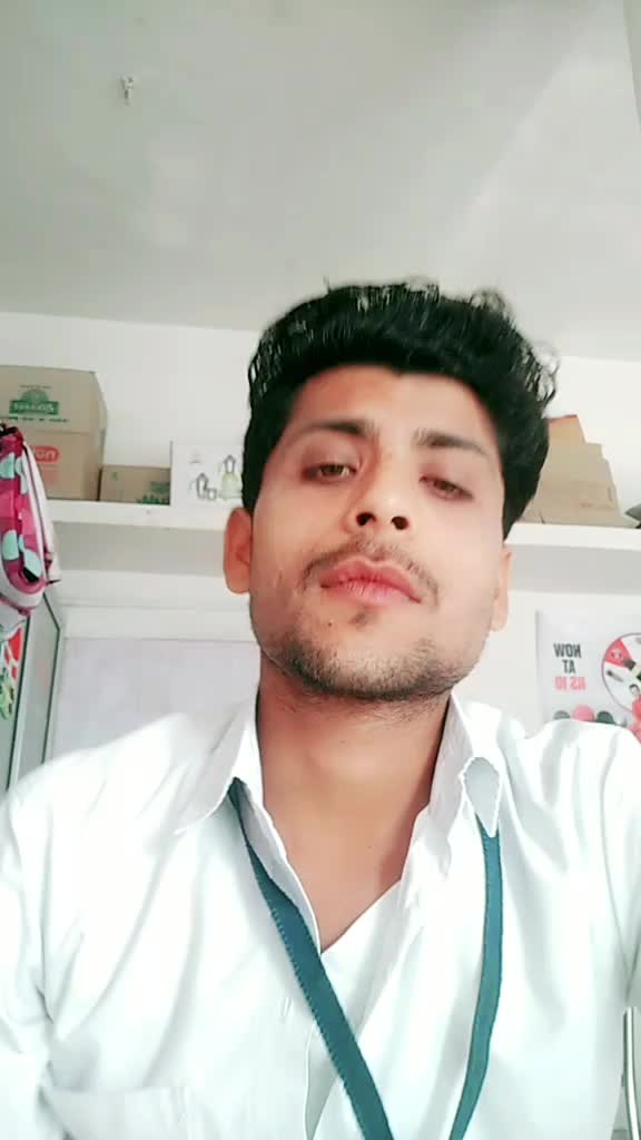 @Saurabh Mishra
