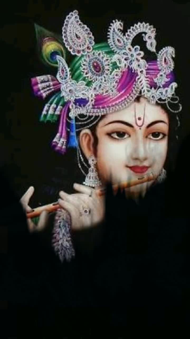 @💖Royal ahirani💖